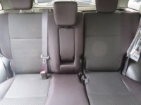 Suzuki Grand Vitara  2.0 