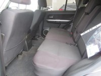 Suzuki Grand Vitara  2.0 
