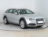 Audi A6 Allroad  3.0 TDI 