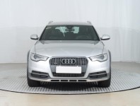 Audi A6 Allroad  3.0 TDI 