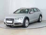 Audi A6 Allroad  3.0 TDI 