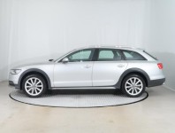 Audi A6 Allroad  3.0 TDI 