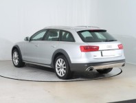 Audi A6 Allroad  3.0 TDI 