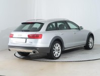 Audi A6 Allroad  3.0 TDI 