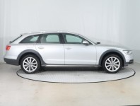 Audi A6 Allroad  3.0 TDI 