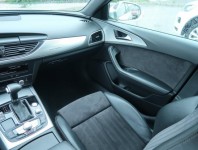 Audi A6 Allroad  3.0 TDI 