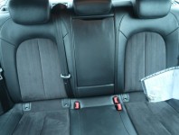 Audi A6 Allroad  3.0 TDI 