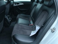 Audi A6 Allroad  3.0 TDI 