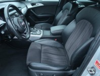 Audi A6 Allroad  3.0 TDI 