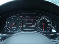 Audi A6 Allroad  3.0 TDI 