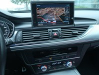 Audi A6 Allroad  3.0 TDI 