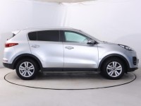 Kia Sportage  2.0 CRDi Gold