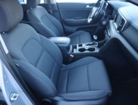 Kia Sportage  2.0 CRDi Gold