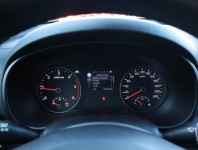 Kia Sportage  2.0 CRDi Gold