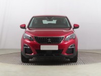 Peugeot 3008  1.2 PureTech 
