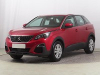 Peugeot 3008  1.2 PureTech 