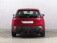Peugeot 3008  1.2 PureTech 