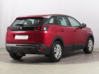 Peugeot 3008  1.2 PureTech 