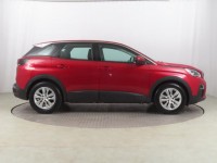 Peugeot 3008  1.2 PureTech 