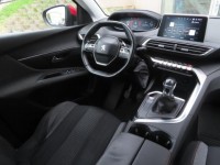 Peugeot 3008  1.2 PureTech 