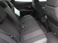 Peugeot 3008  1.2 PureTech 