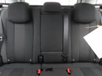 Peugeot 3008  1.2 PureTech 