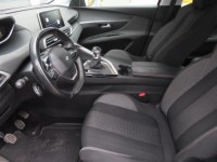 Peugeot 3008  1.2 PureTech 