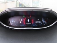 Peugeot 3008  1.2 PureTech 