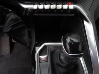 Peugeot 3008  1.2 PureTech 