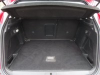 Peugeot 3008  1.2 PureTech 