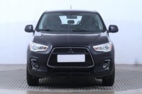 Mitsubishi ASX  1.6 MIVEC Invite