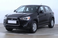 Mitsubishi ASX  1.6 MIVEC Invite