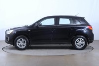 Mitsubishi ASX  1.6 MIVEC Invite