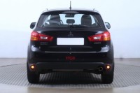 Mitsubishi ASX  1.6 MIVEC Invite