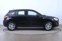 Mitsubishi ASX  1.6 MIVEC Invite