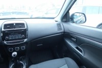 Mitsubishi ASX  1.6 MIVEC Invite