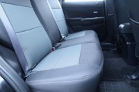 Mitsubishi ASX  1.6 MIVEC Invite