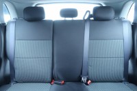 Mitsubishi ASX  1.6 MIVEC Invite