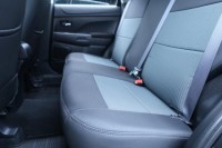 Mitsubishi ASX  1.6 MIVEC Invite