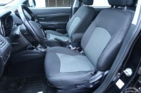 Mitsubishi ASX  1.6 MIVEC Invite