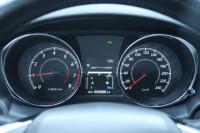 Mitsubishi ASX  1.6 MIVEC Invite