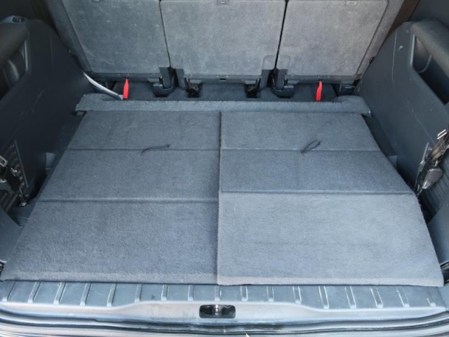 Peugeot 5008  1.6 HDi 