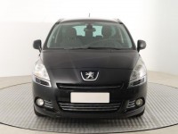 Peugeot 5008  1.6 HDi 