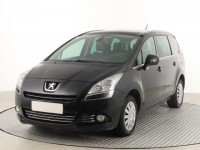 Peugeot 5008  1.6 HDi 