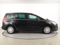 Peugeot 5008  1.6 HDi 