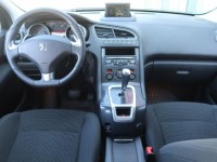 Peugeot 5008  1.6 HDi 