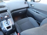 Peugeot 5008  1.6 HDi 