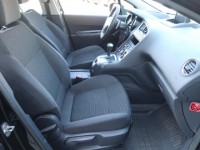 Peugeot 5008  1.6 HDi 