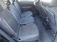 Peugeot 5008  1.6 HDi 