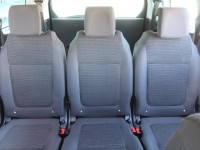 Peugeot 5008  1.6 HDi 